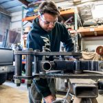 north county machining