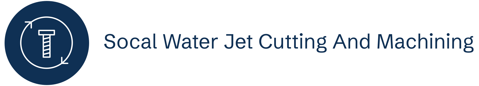 socal-water-jet-cutting-and-machining-high-resolution-logo-transparent